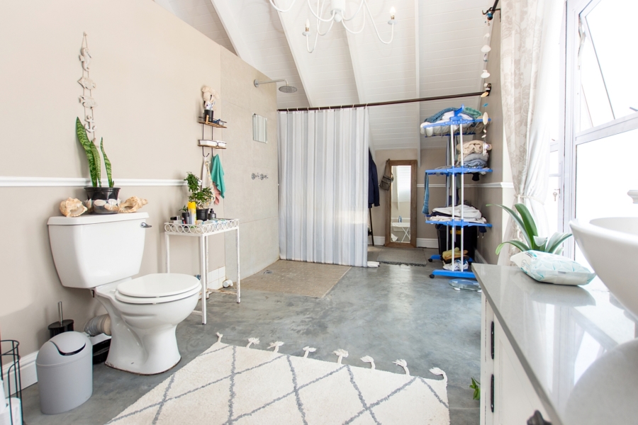 4 Bedroom Property for Sale in Port Owen Western Cape